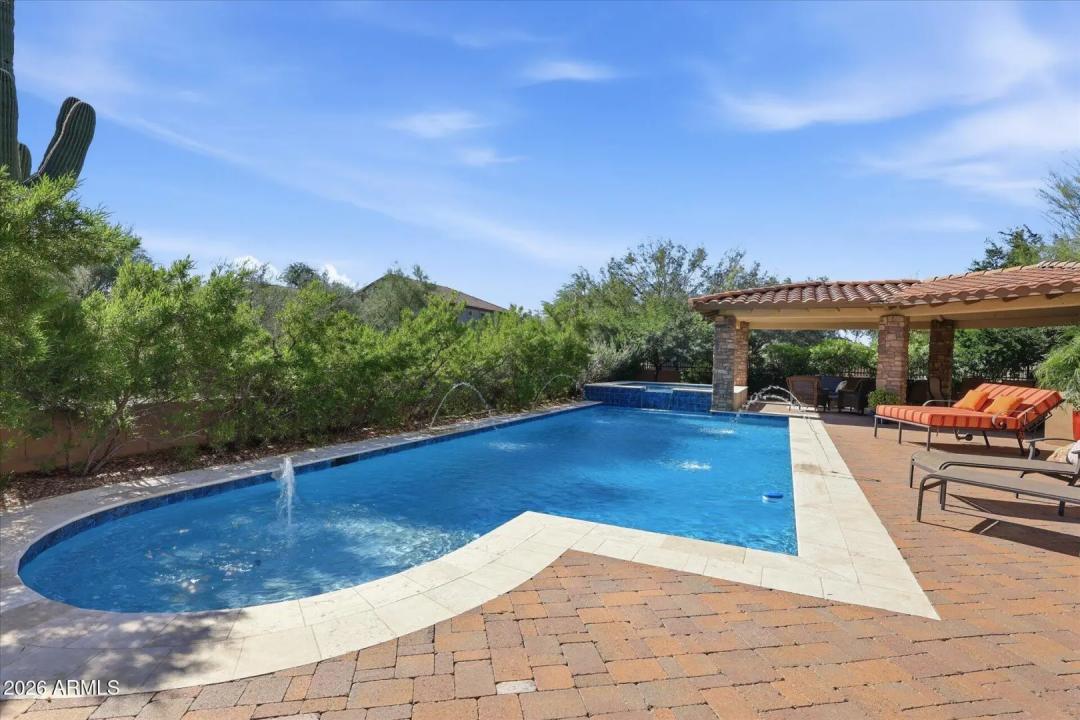 Real Estate Picture 51