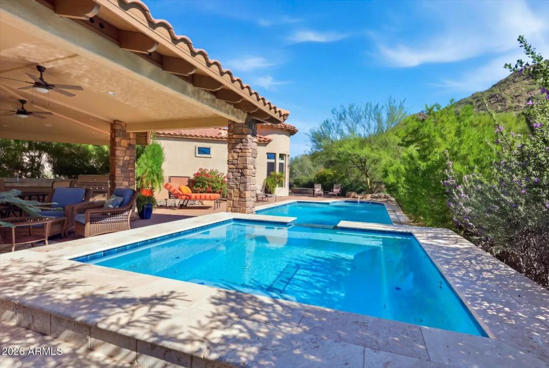 Real Estate Picture 53
