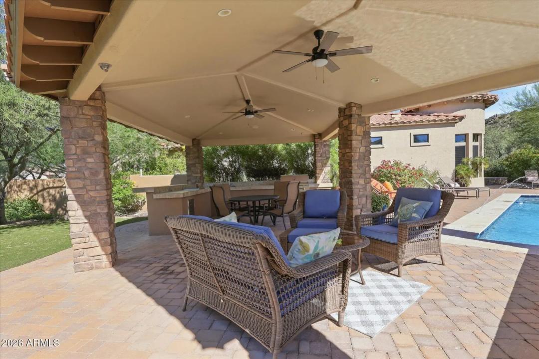 Real Estate Picture 54