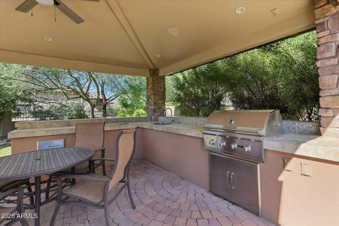 Real Estate Picture 55