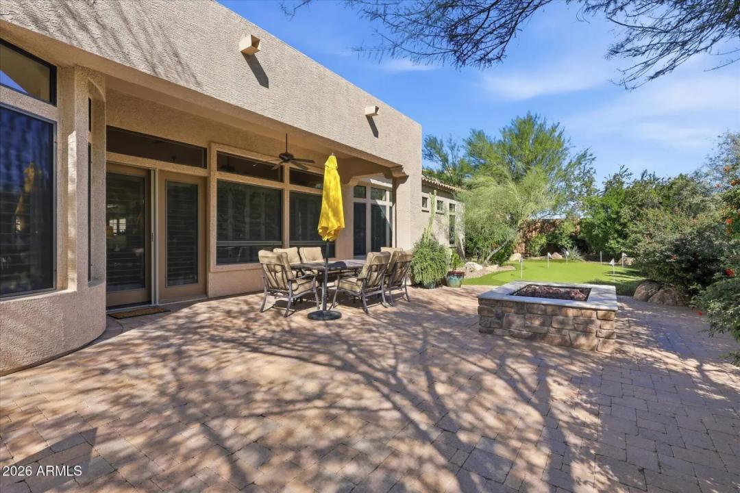 Real Estate Picture 57