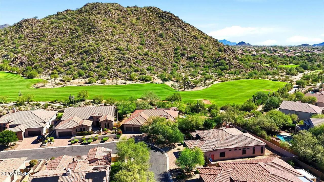 Real Estate Picture 59