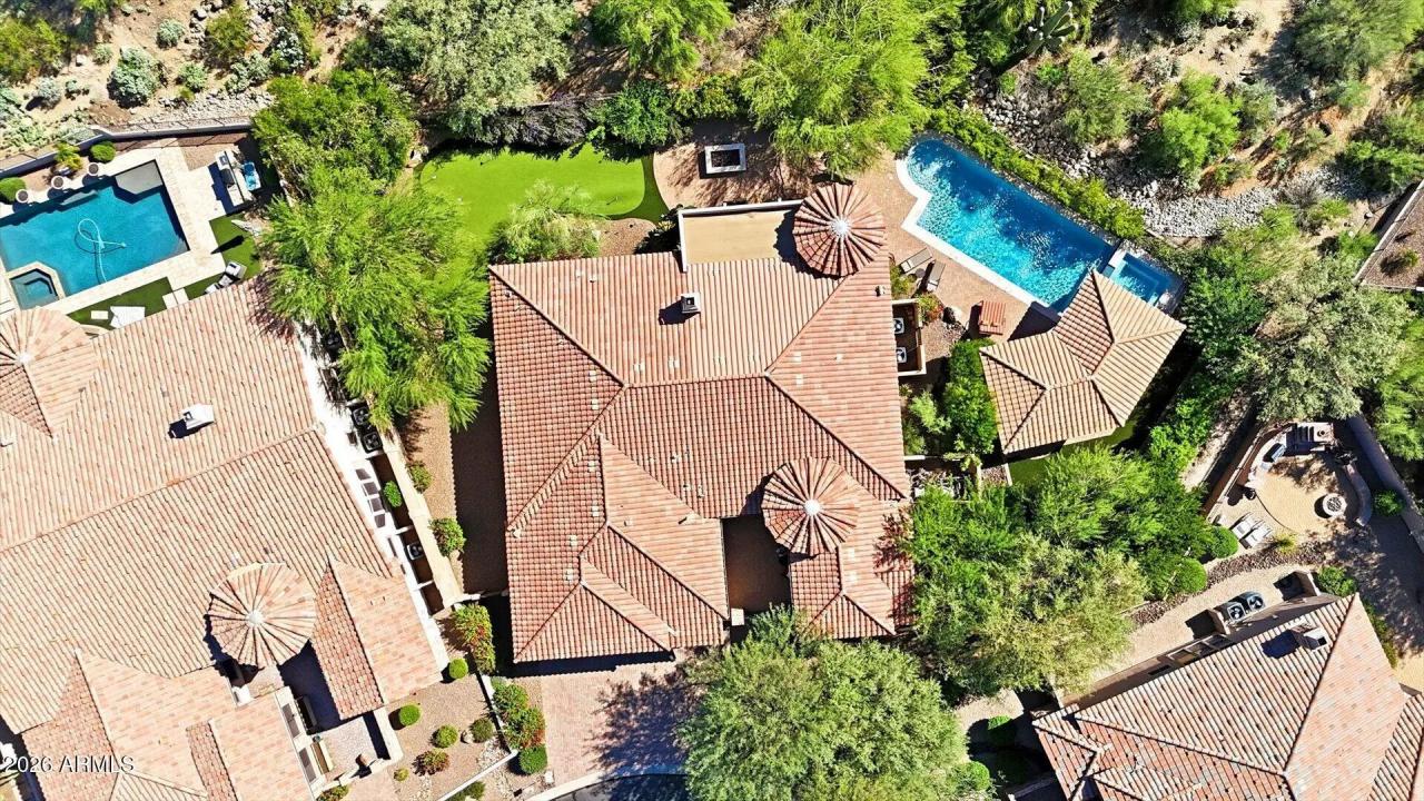 Real Estate Picture 61