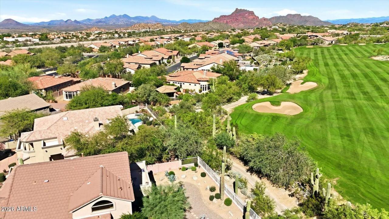 Real Estate Picture 62