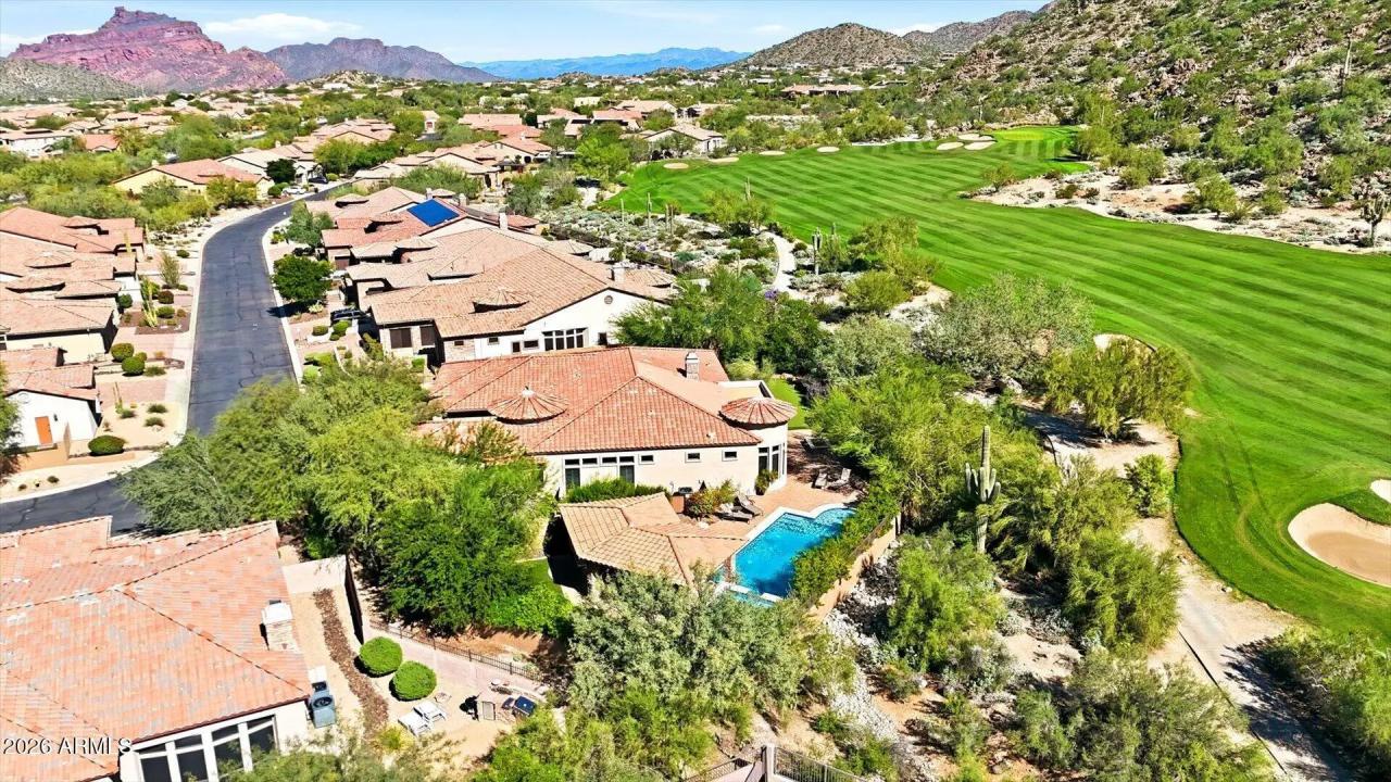 Real Estate Picture 63