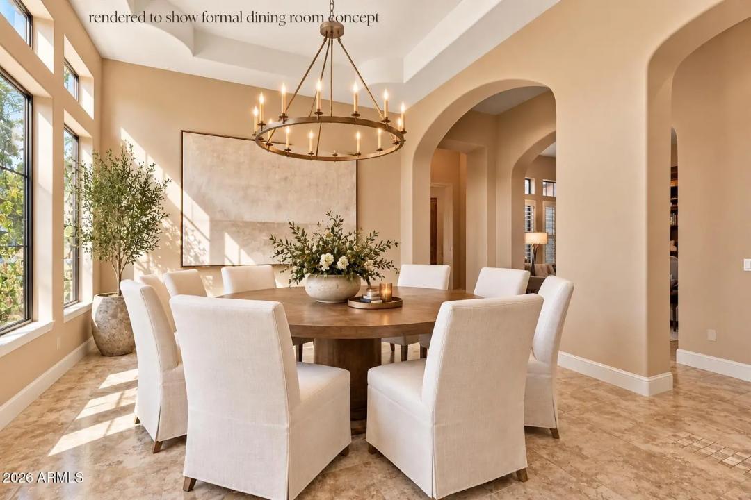 Real Estate Picture 9