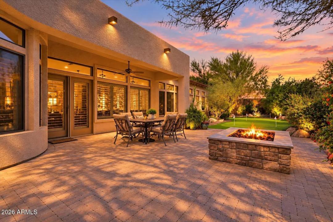 Real Estate Picture 58