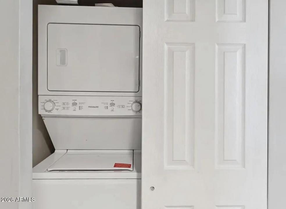 Real Estate Picture 15