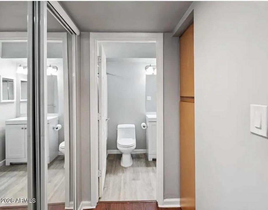 Real Estate Picture 9
