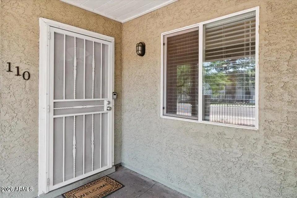 Real Estate Picture 2