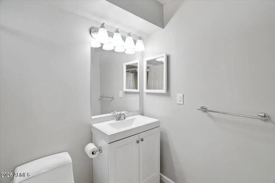 Real Estate Picture 10