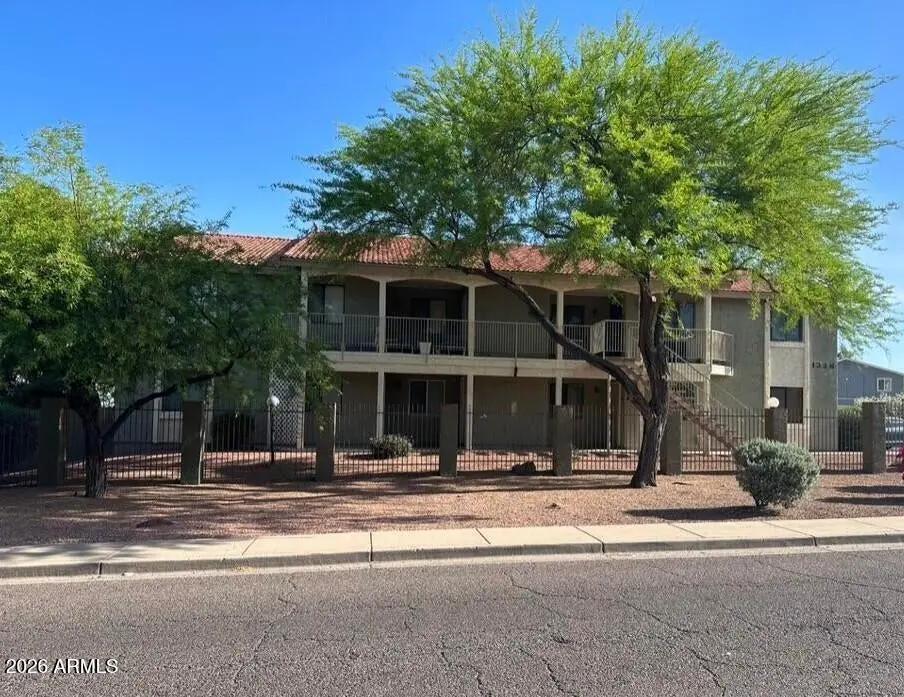 Real Estate Picture 1