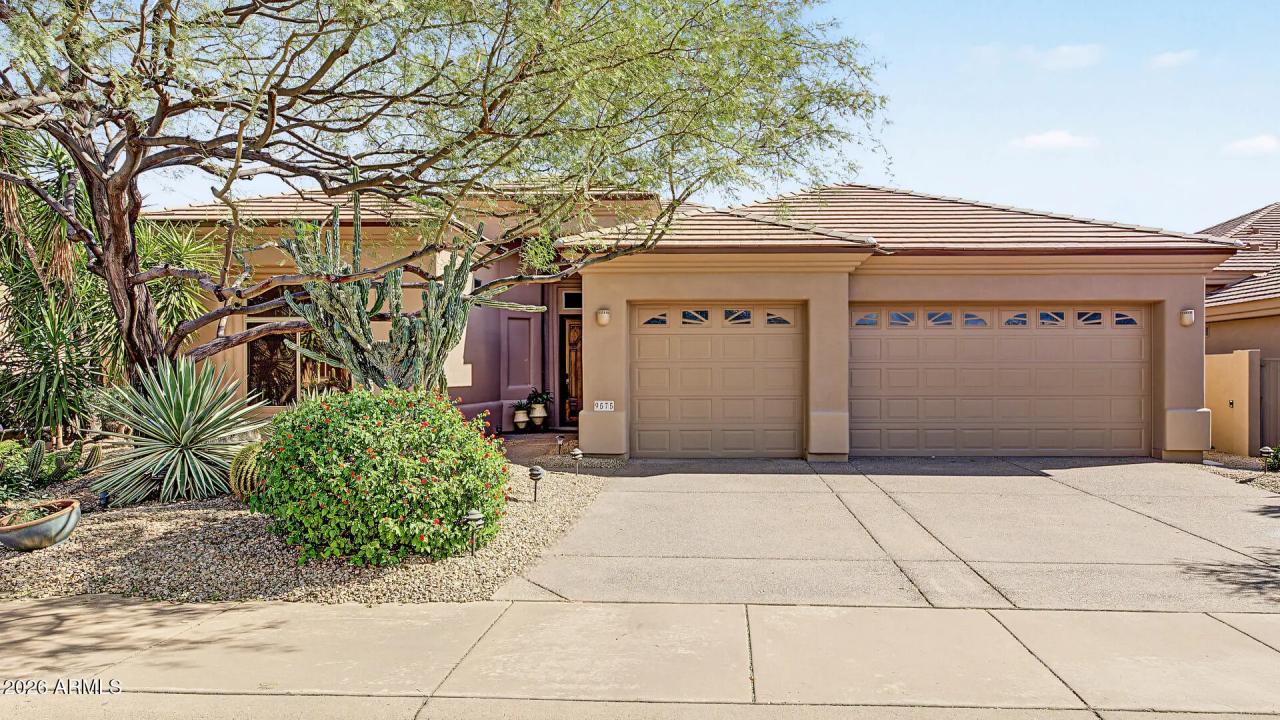 Real Estate Picture 6