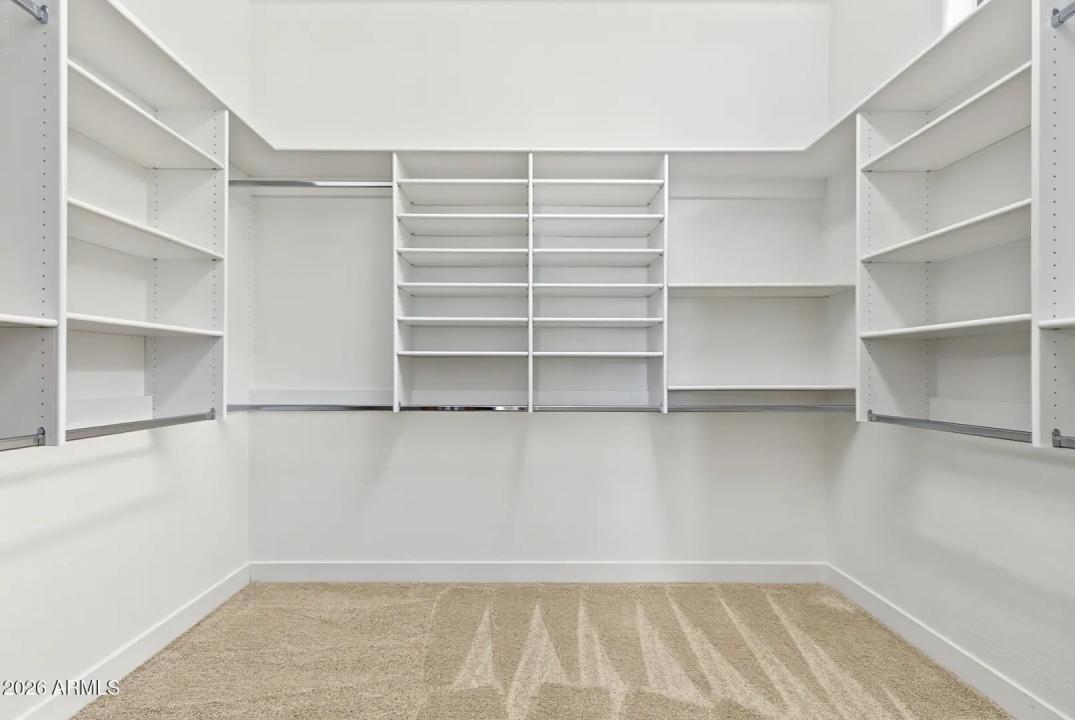 Real Estate Picture 19