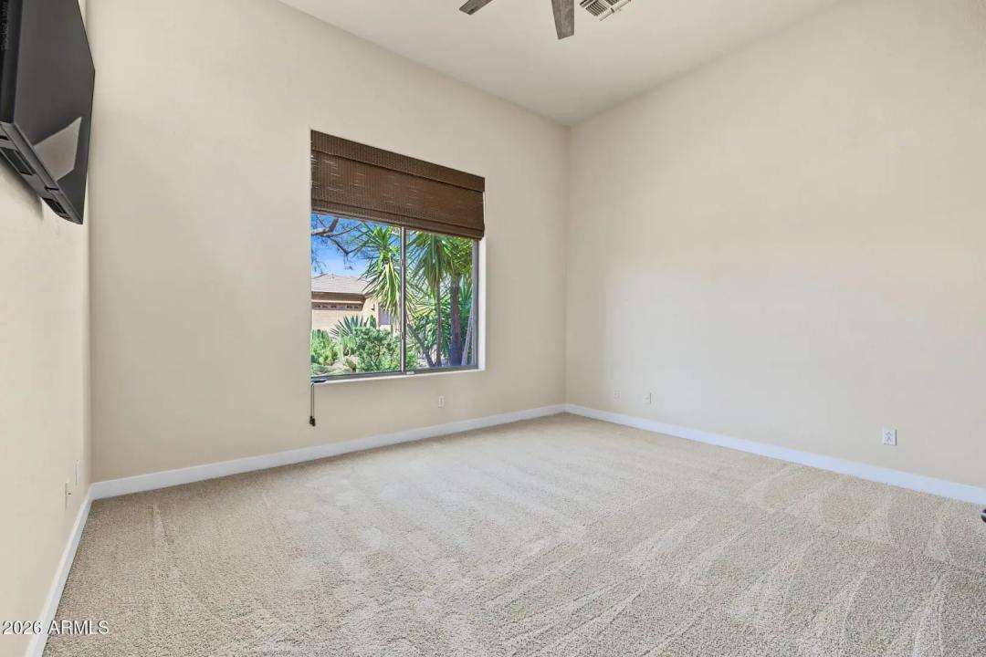 Real Estate Picture 21