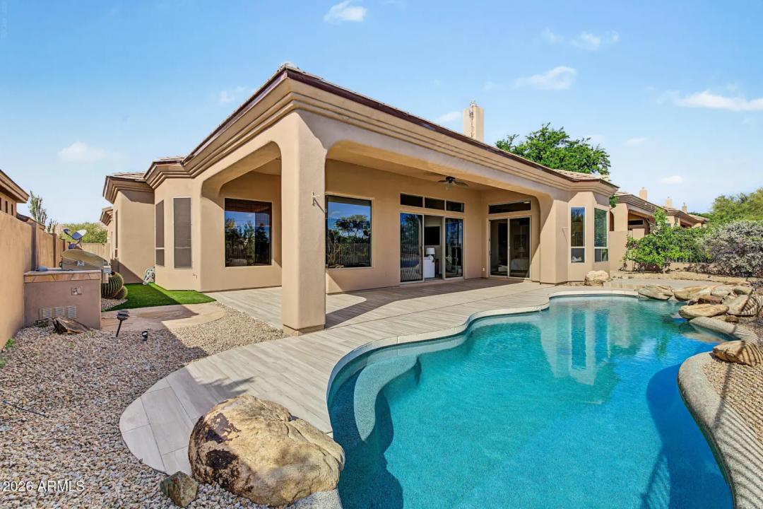 Real Estate Picture 27