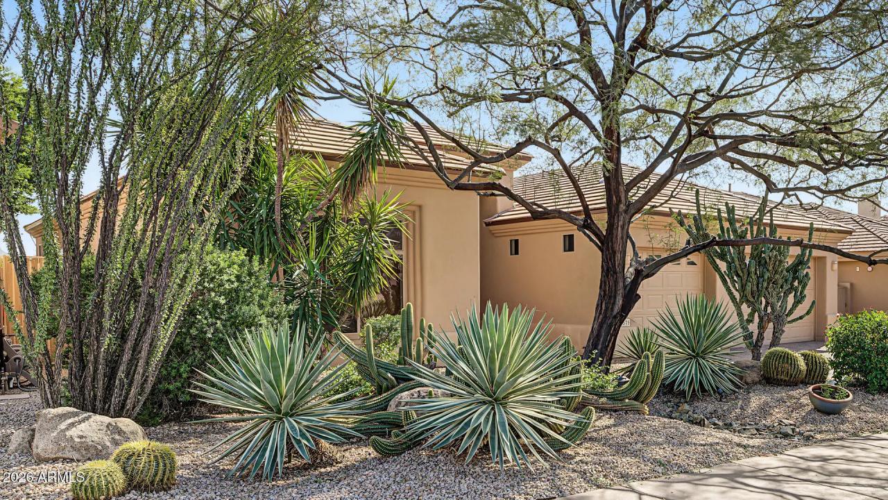 Real Estate Picture 30