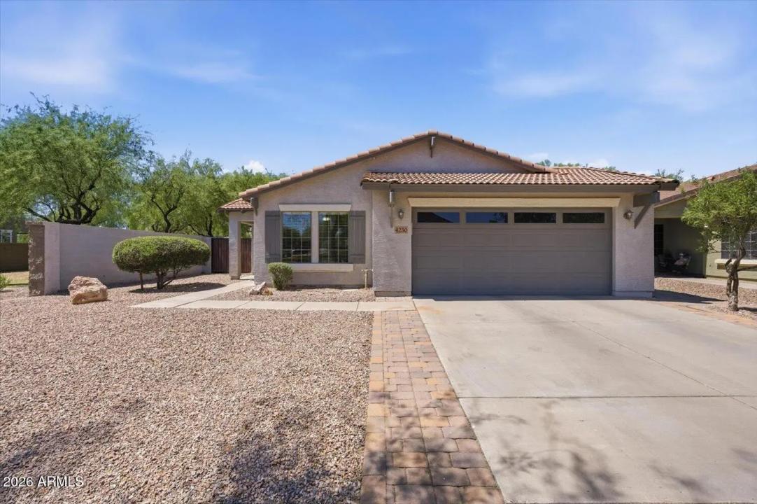 Real Estate Picture 1