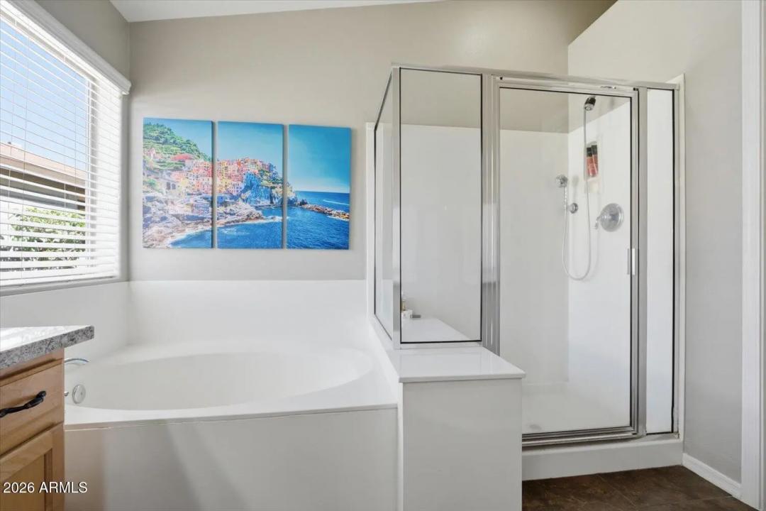 Real Estate Picture 20