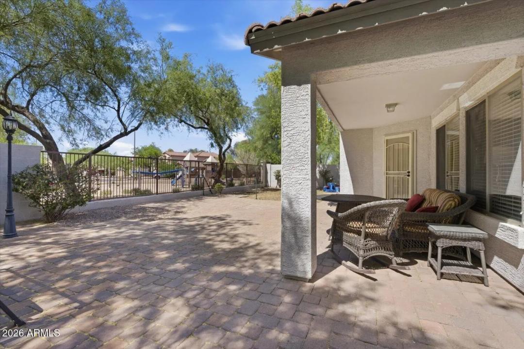 Real Estate Picture 27