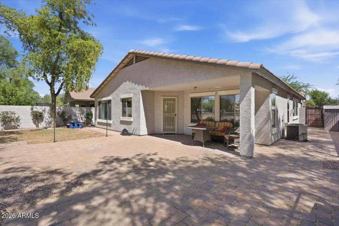 Real Estate Picture 29