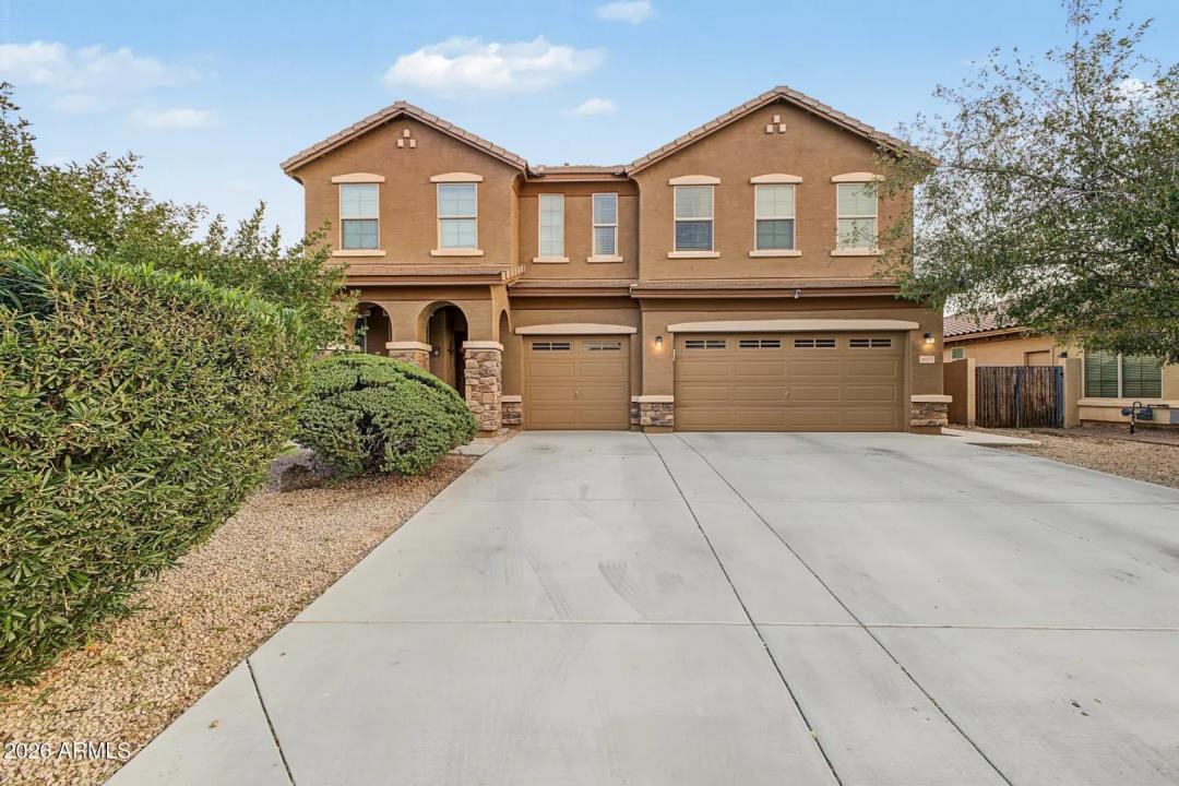 Real Estate Picture 1