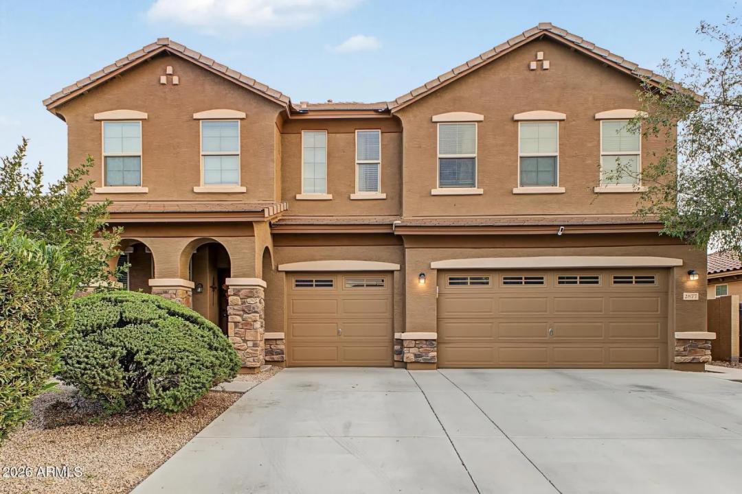 Real Estate Picture 2