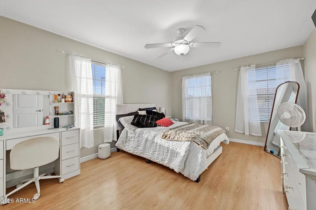 Real Estate Picture 31