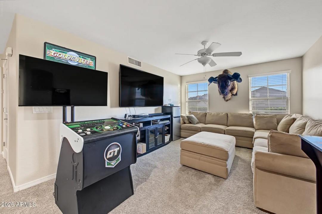 Real Estate Picture 36