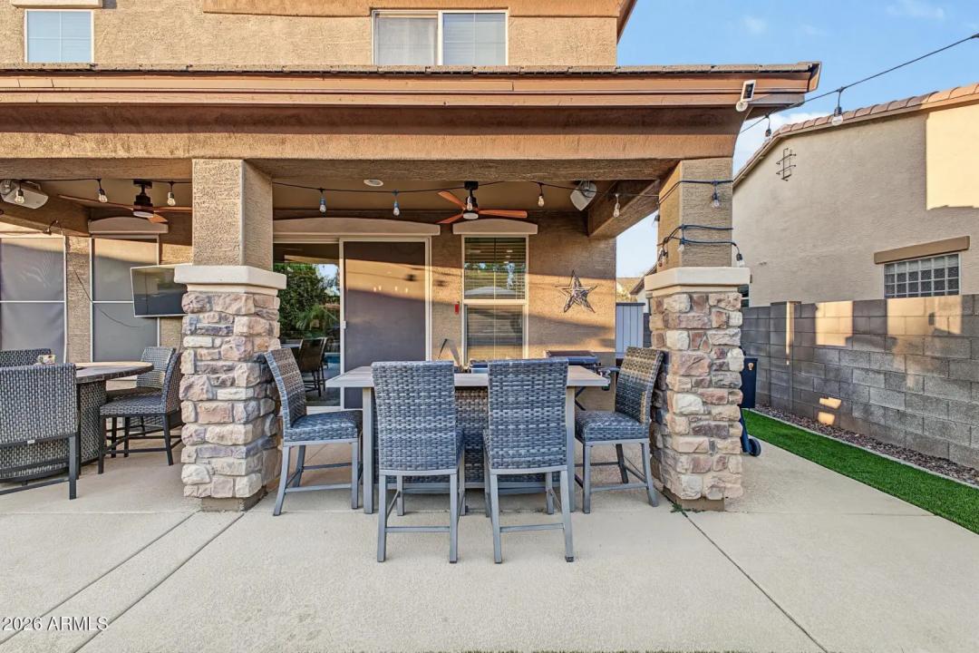 Real Estate Picture 38