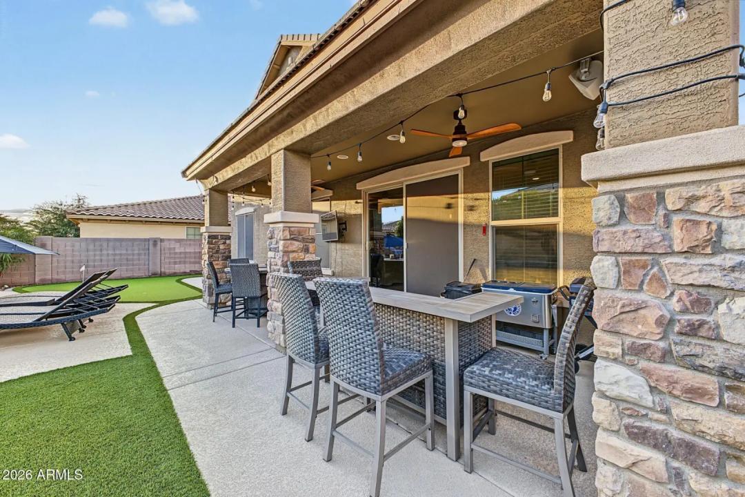 Real Estate Picture 39