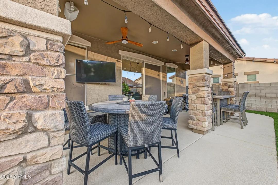 Real Estate Picture 41
