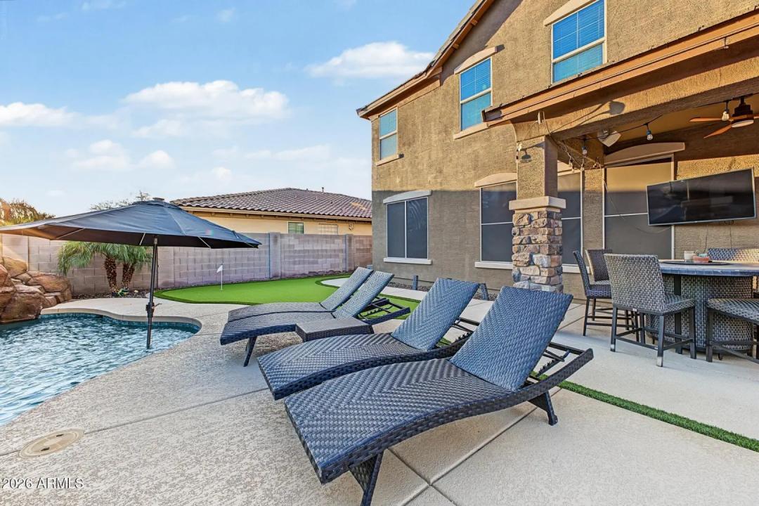Real Estate Picture 46