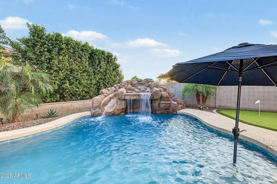 Real Estate Picture 47