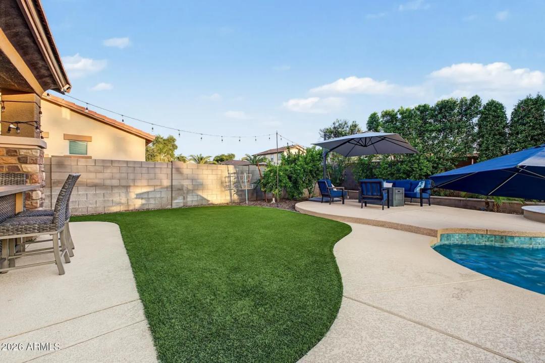 Real Estate Picture 51