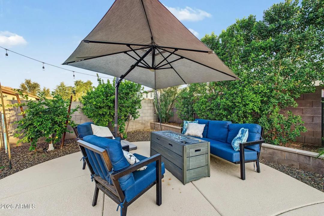 Real Estate Picture 52