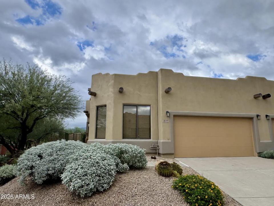 Real Estate Picture 1