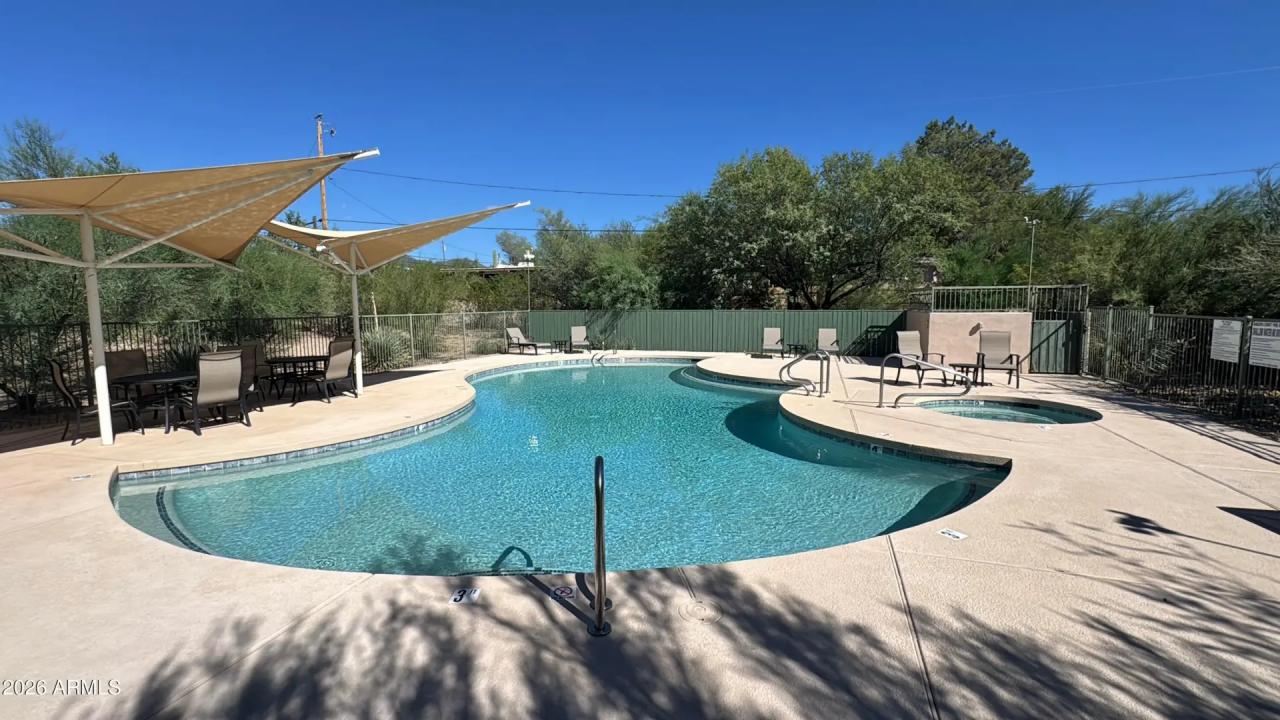 Real Estate Picture 2