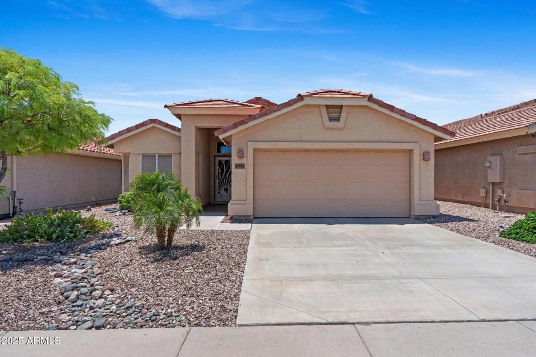 Real Estate Picture 2