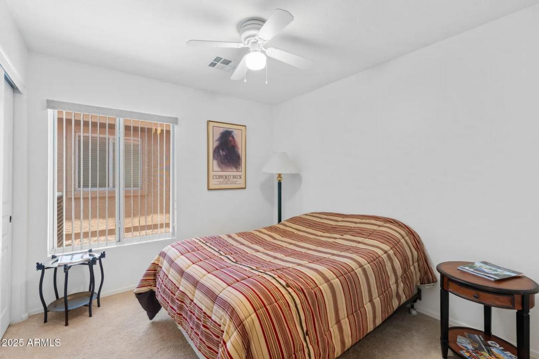 Real Estate Picture 19