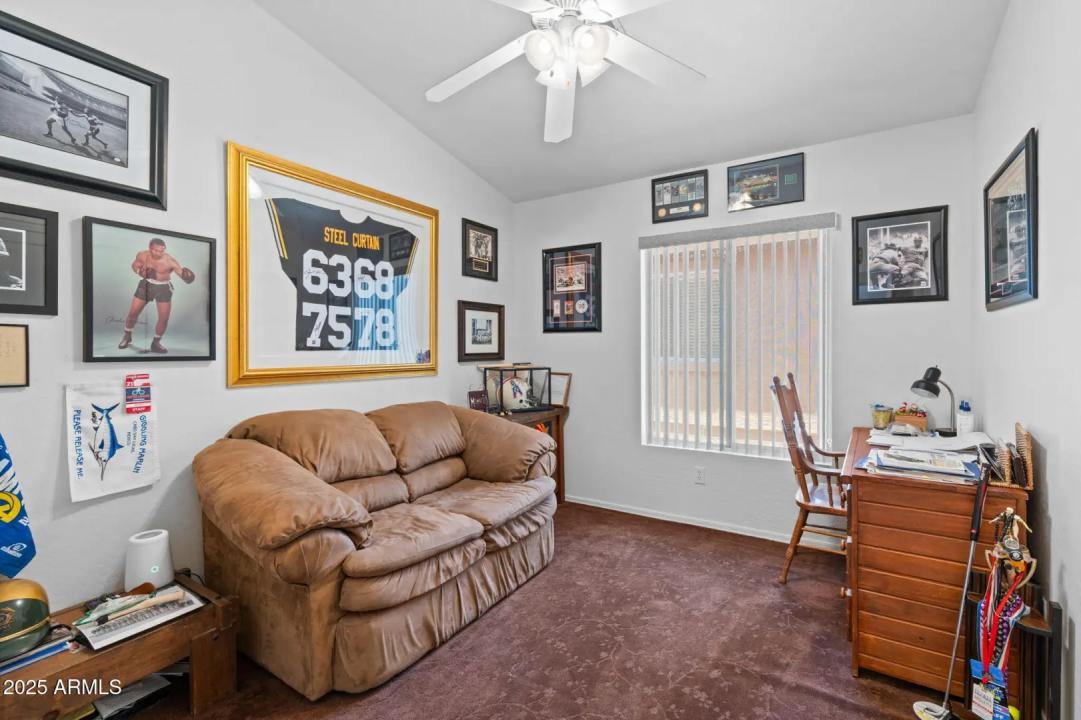 Real Estate Picture 20