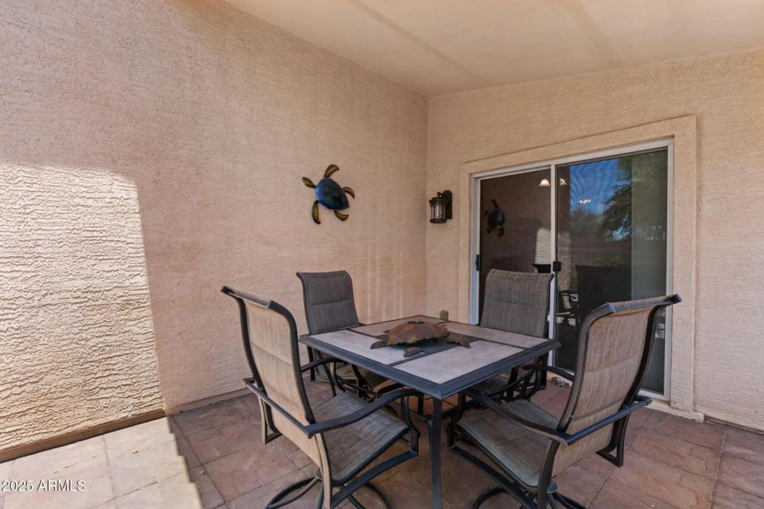 Real Estate Picture 23