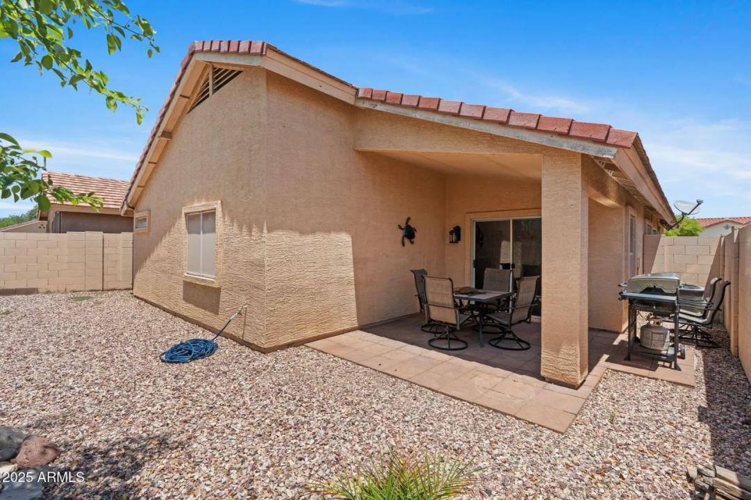 Real Estate Picture 26