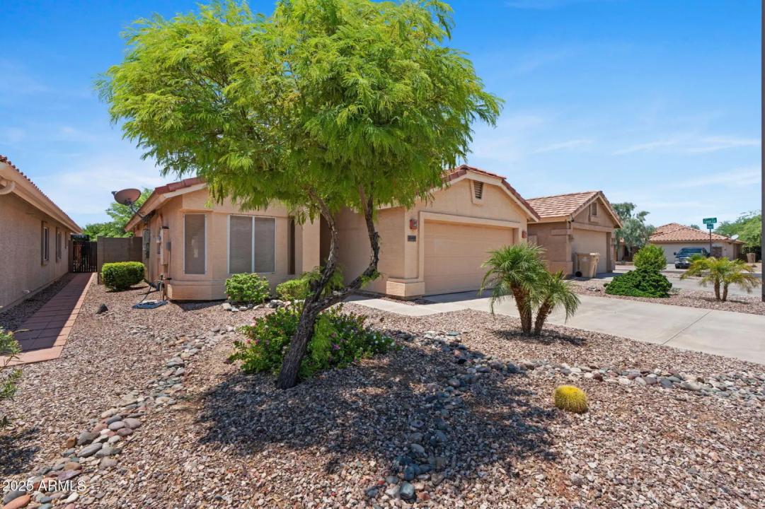 Real Estate Picture 28
