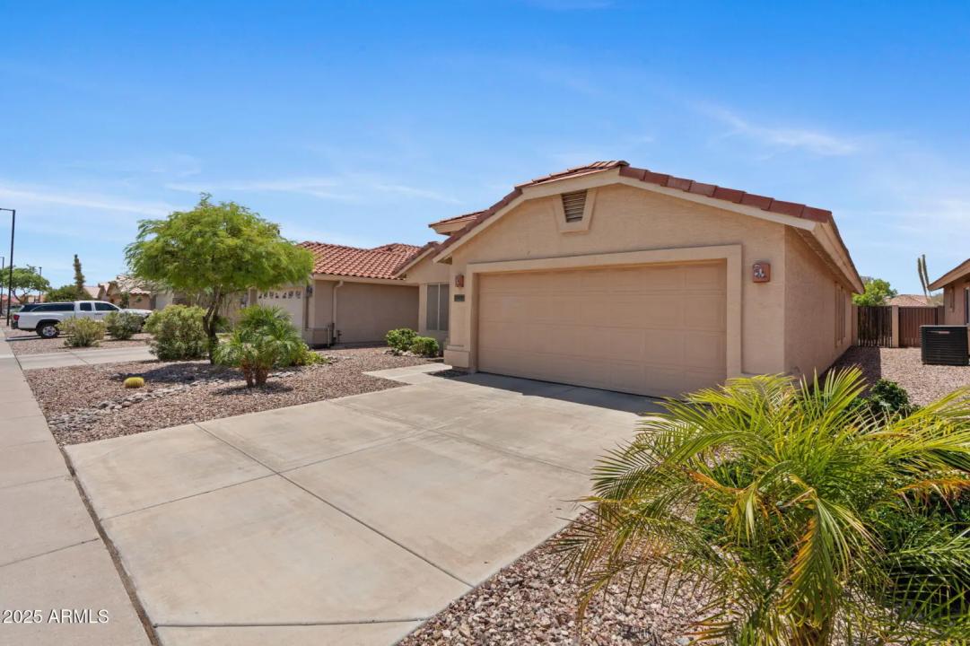 Real Estate Picture 29