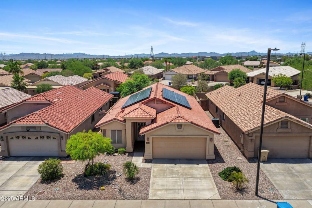 Real Estate Picture 31