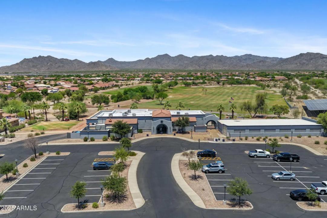 Real Estate Picture 35