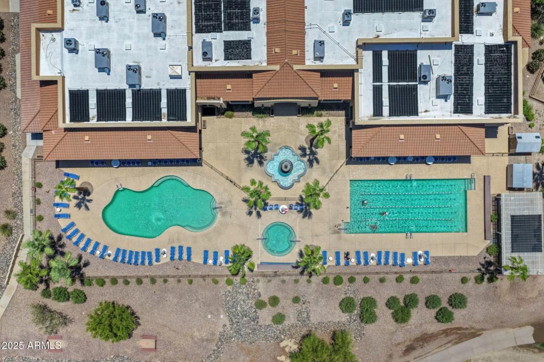 Real Estate Picture 37
