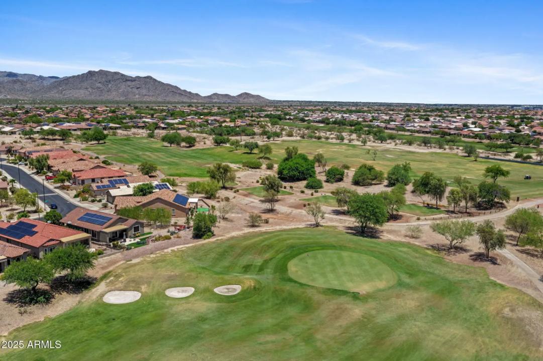 Real Estate Picture 39