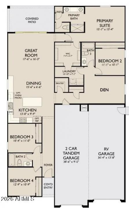 Real Estate Picture 2